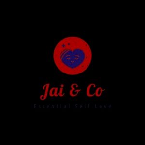 Meet your Posher, Javonna